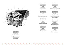 Load image into Gallery viewer, The Big Book of Silly Jokes for Kids
