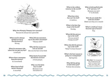 Load image into Gallery viewer, The Big Book of Silly Jokes for Kids
