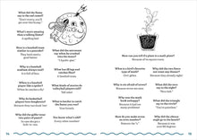 Load image into Gallery viewer, The Big Book of Silly Jokes for Kids
