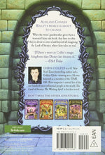 Load image into Gallery viewer, The Land of Stories Complete Paperback Gift Set
